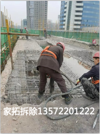房屋拆遷建設(shè)對(duì)國家發(fā)展有什么好處?